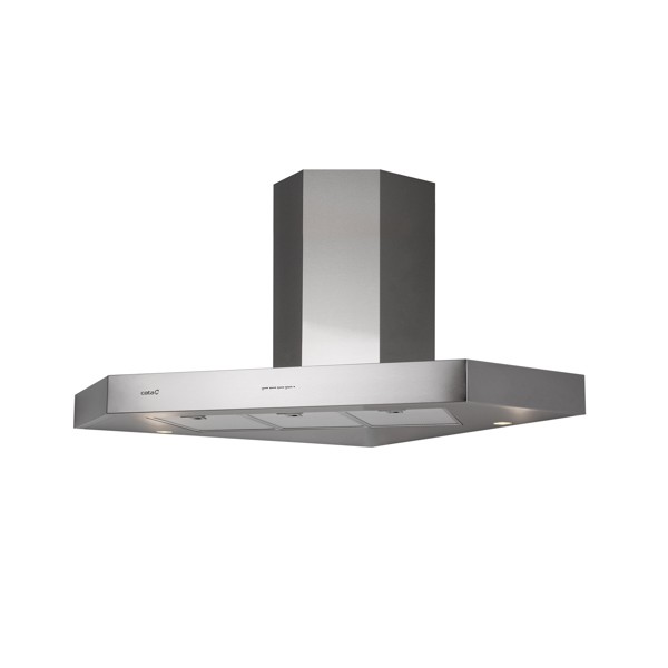 cata-campana-angolo-box-1000-x-c-inox-100cm-800mh-clase-a