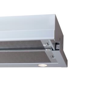 cata-campana-telescopica-tf-2003-60cm-ecoled-inox-clase-c