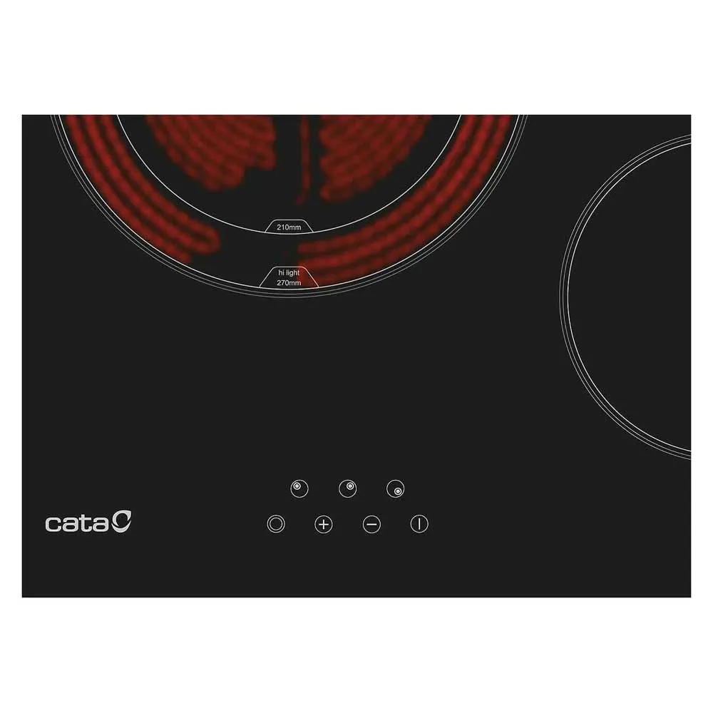 cata-enc-vitro-td6003bk-3-fuegos-27cm-08063411
