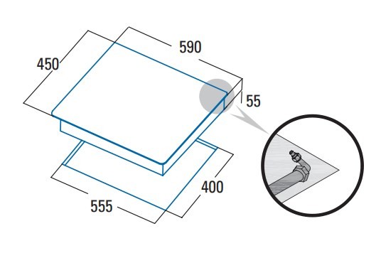 cata-encimera-cristal-gas-cci5003bk-3-fuegos