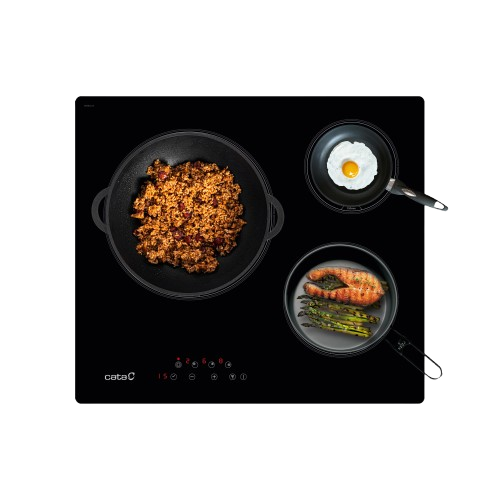 cata-encimera-vitroceramica-tt6003-3-fuegos-triple-corona