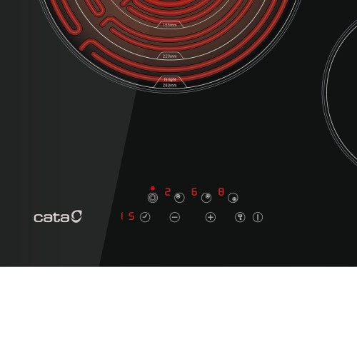 cata-encimera-vitroceramica-tt6003-3-fuegos-triple-corona