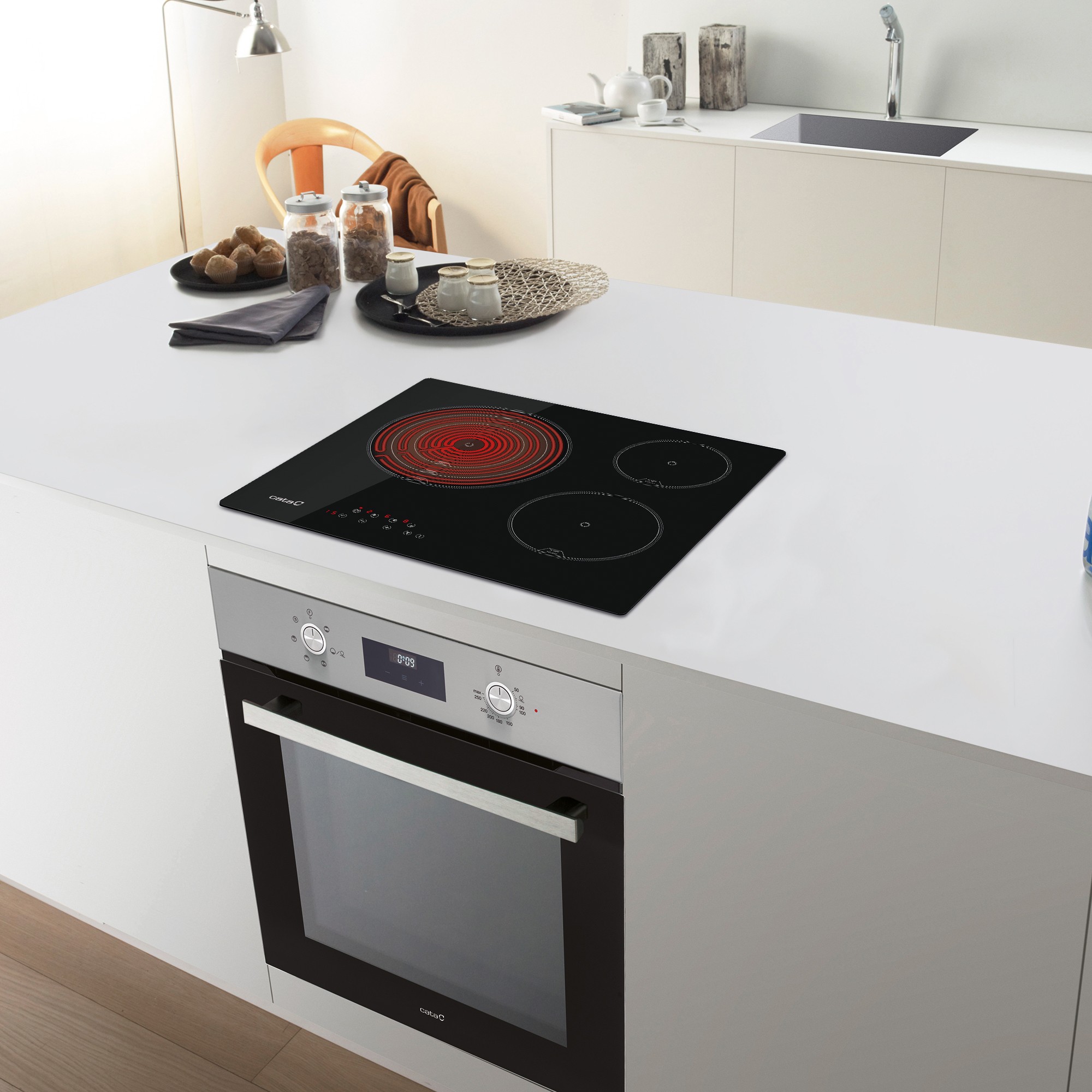 cata-encimera-vitroceramica-tt6003-3-fuegos-triple-corona