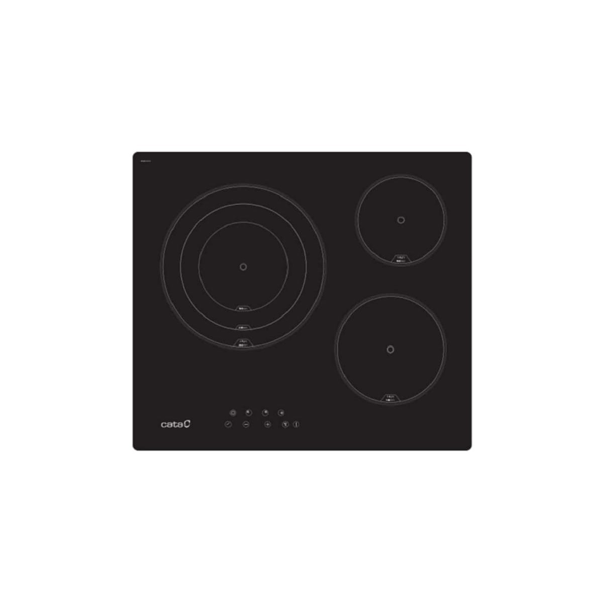 cata-encimera-vitroceramica-tt6003-3-fuegos-triple-corona