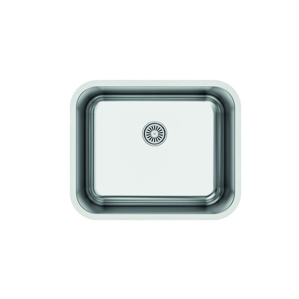 cata-fregadero-bajo-encimera-cb-50-40-1-cubeta-acero-inox-545x445cm