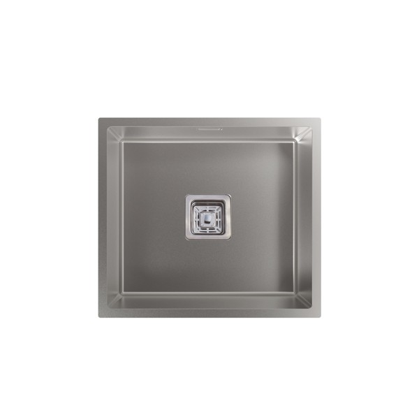 cata-fregadero-bajo-encimera-cb45-40r10-acero-inox-1-cubeta-49x40cm-200mm