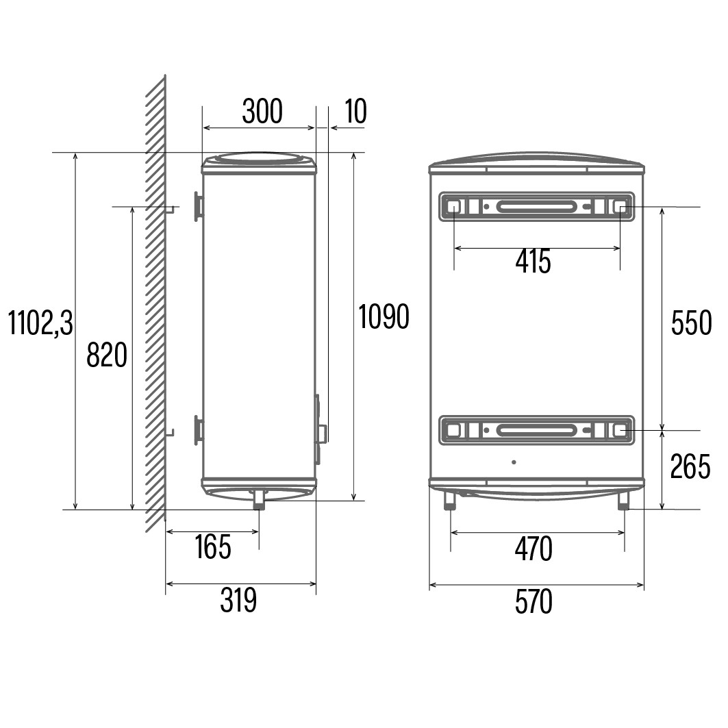 cata-termo-electrico-ctrs-100-e-smart-rev-slim-93l-verticalhorizontal-clase-b