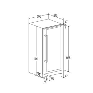 cata-vinoteca-vi-59103-fs-bk-libre-instalacion-negra-181l-clase-g