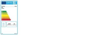 cointra-calentador-cami-11-b-but-atmosferico-low-nox-instalacion-exterior