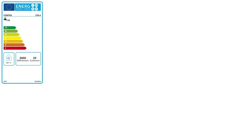 cointra-calentador-cami-11-b-but-atmosferico-low-nox-instalacion-exterior