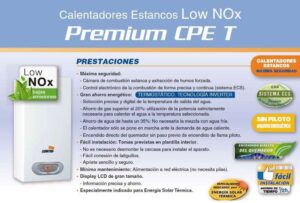 cointra-calentador-cpe-7-t-estanco-gas-natural-low