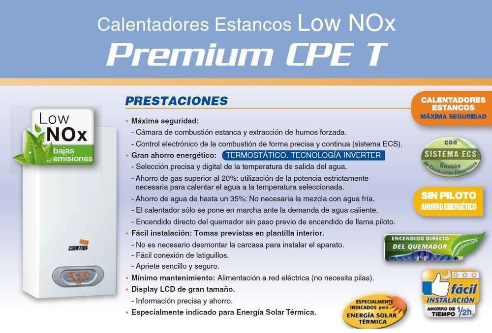 cointra-calentador-cpe-7-t-estanco-gas-natural-low