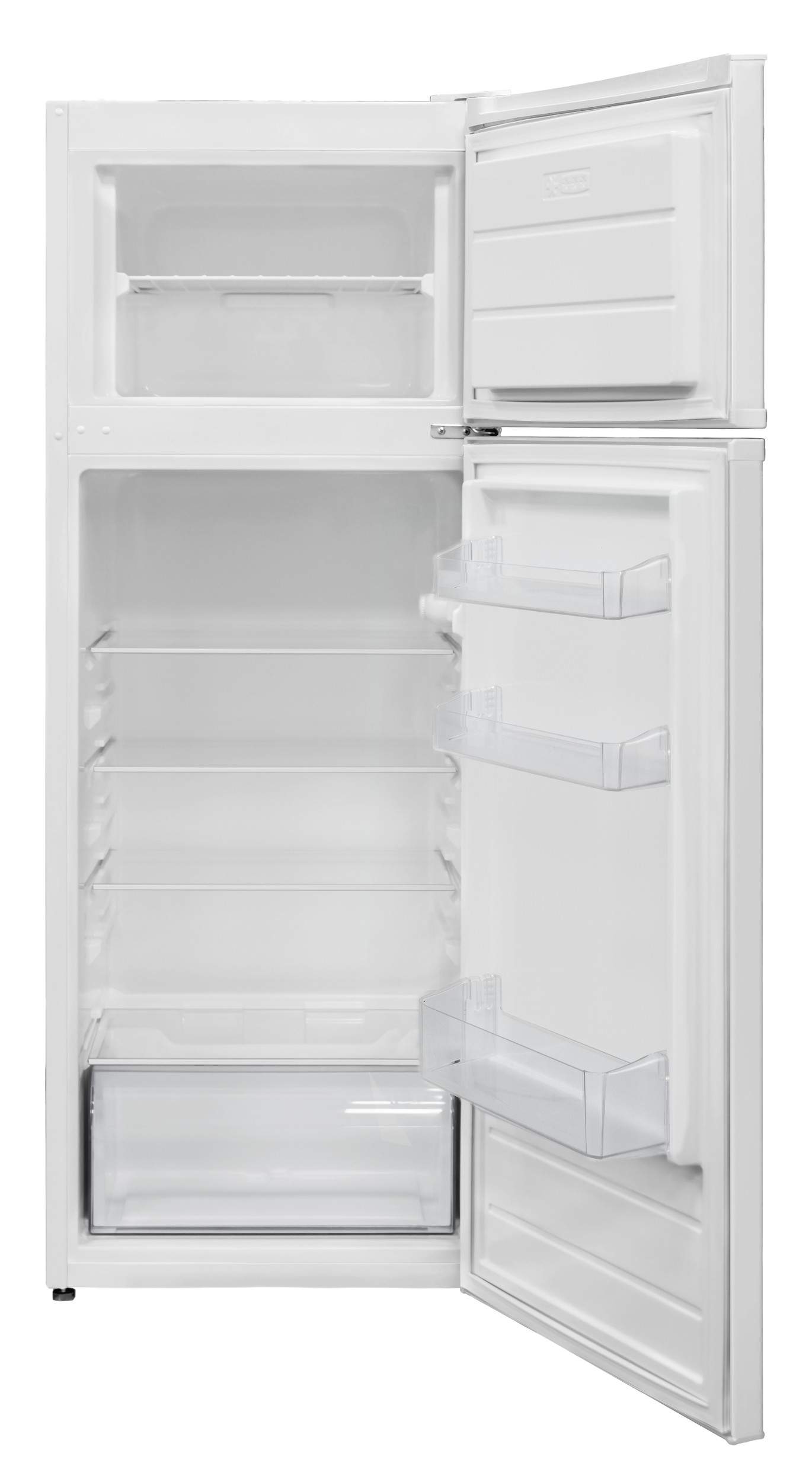 corbero-frigorifico-2-puertas-cf2pv21322w-145m-blanco-clase-f