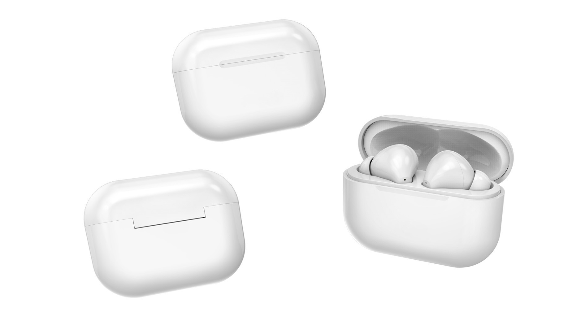 daewoo-auricular-dw-2002-tws-bluetooth-blanco