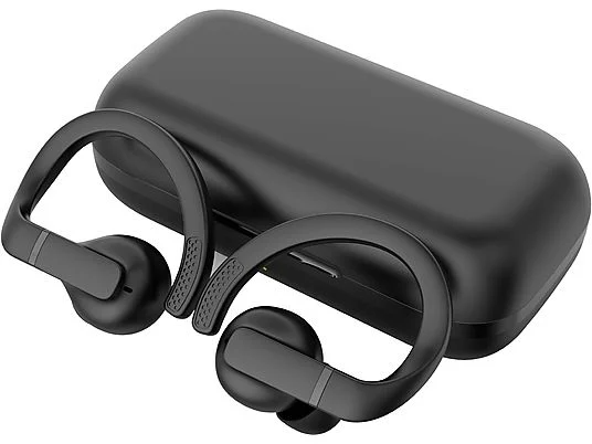 daewoo-auricular-dw-2003-tws-bluetooth-sport-negro