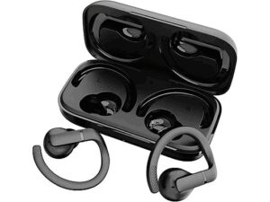 daewoo-auricular-dw-2003-tws-bluetooth-sport-negro