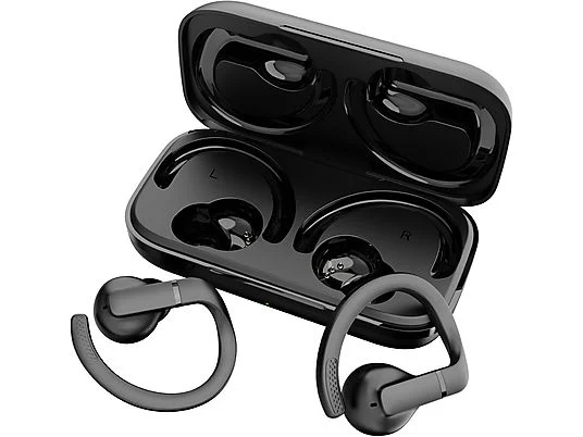 daewoo-auricular-dw-2003-tws-bluetooth-sport-negro