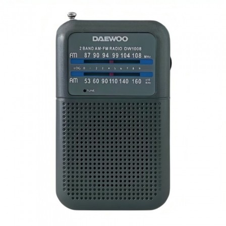 daewoo-radio-portatil-dw-1008gr-analogica-gris