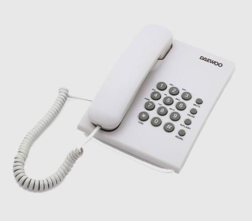 daewoo-telefono-con-hilo-dtc-215