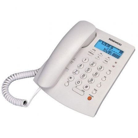 daewoo-telefono-con-hilo-dw-6310-blanco-pantalla-manos-libres