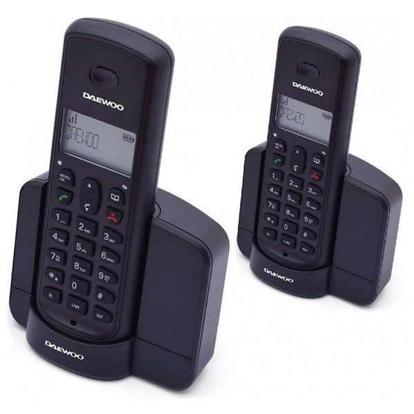 daewoo-telefono-inal-dtd-1350-duo