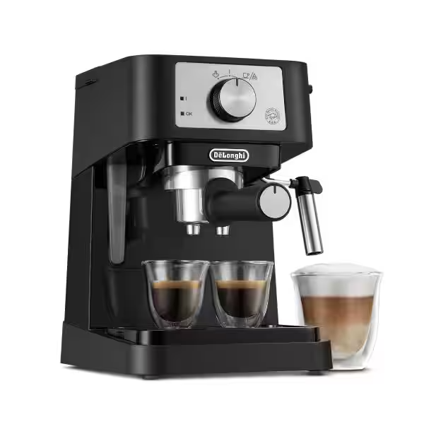 delonghi-cafetera-ec-260bk-express-negra-19bar