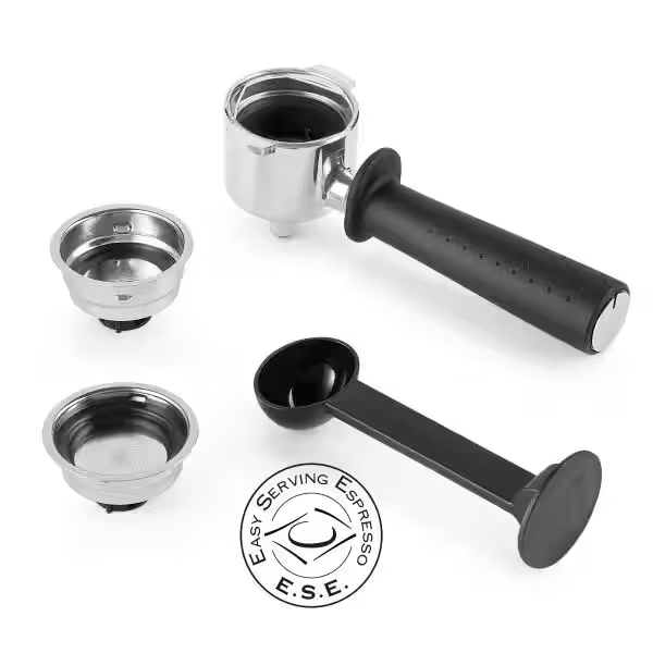 delonghi-cafetera-ec-260bk-express-negra-19bar