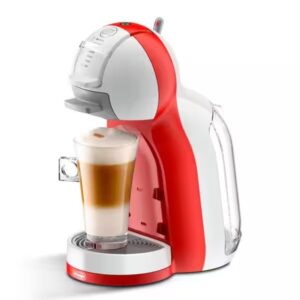 delongui-cafetera-edg-305wr-mini-me-roja-dolce-gusto-3-paquetes-cafe