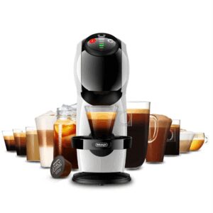 delongui-cafetera-edg226w-dolce-gusto-genio-s-blanca-3-paquets-cafe