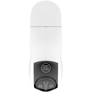 delongui-cafetera-edg226w-dolce-gusto-genio-s-blanca-3-paquets-cafe