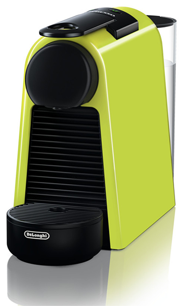 delongui-cafetera-nespresso-en85l-essenza-mini-lima