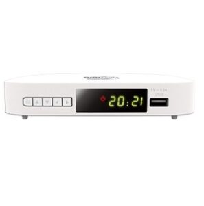 digiquest-decodificador-tdt-xj-hd-dvb-t2-h265-hevc-blanco-2-mando-distancia