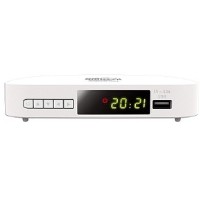 digiquest-decodificador-tdt-xj-hd-dvb-t2-h265-hevc-blanco-2-mando-distancia