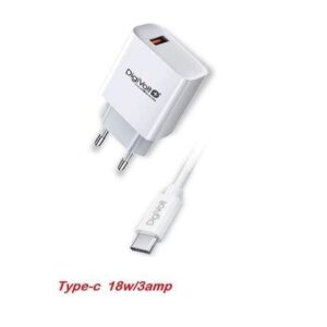 digivolt-cargador-usb-qc-2450-ultra-rapido-cable-tipo-c-3a-18w