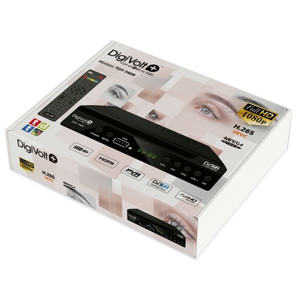 digivolt-decodificador-tdt-tdt-7409-full-hd