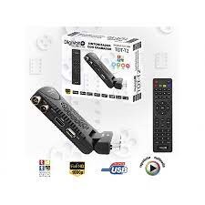 digivolt-decodificador-tdt-tdt7410-fullhd-hdmi-euroconector