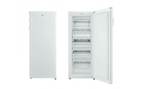 edesa-congelador-ezs-1412-140x55cm-blanco-clase-e
