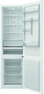 edesa-frigo-combi-efc-2032-nf-wh-201m-blanco-display-nf-clase-e
