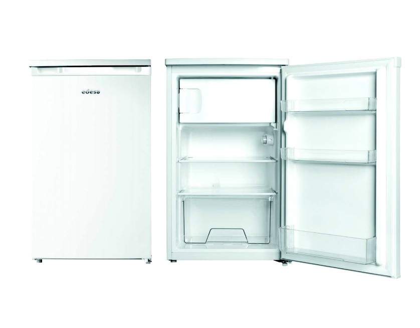 edesa-frigorifico-1-puerta-efs0812wh-tabletop-85cm-blanco-98l-clase-f