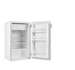 edesa-frigorifico-1-puerta-efs0911wh-tabletop-retro-85cm-blanco-93l-clase-f