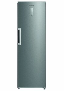 edesa-frigorifico-1-puerta-efs1823nfex-185m-inox-nofrost-350l-clase-e