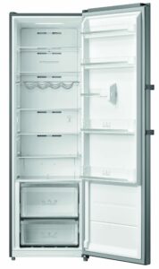 edesa-frigorifico-1-puerta-efs1823nfex-185m-inox-nofrost-350l-clase-e