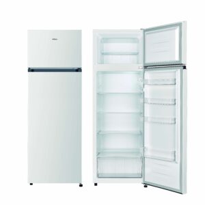 edesa-frigorifico-eft-1612-wh-159m-blanco-clase-e