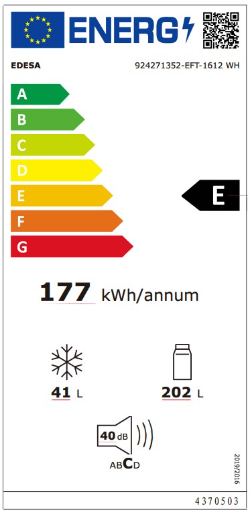 edesa-frigorifico-eft-1612-wh-159m-blanco-clase-e