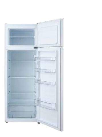 edesa-frigorifico-eft1611wh-159m-blanco-clase-f