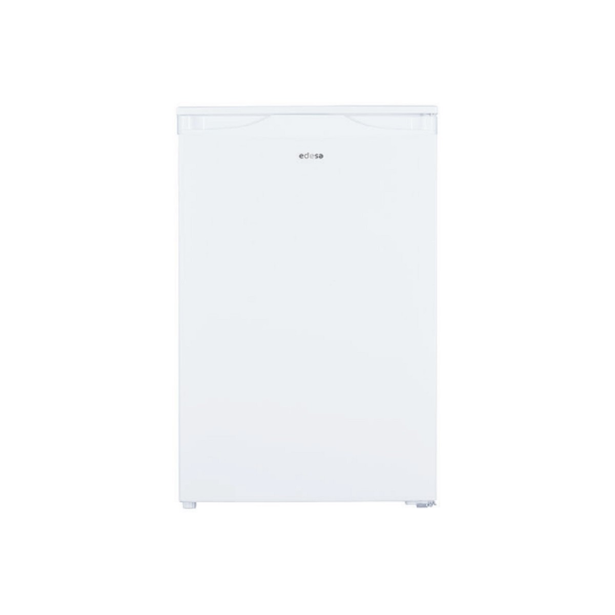 edesa-frigorifico-tabletop-efs0813wh-85x55cm-blanco-clase-f