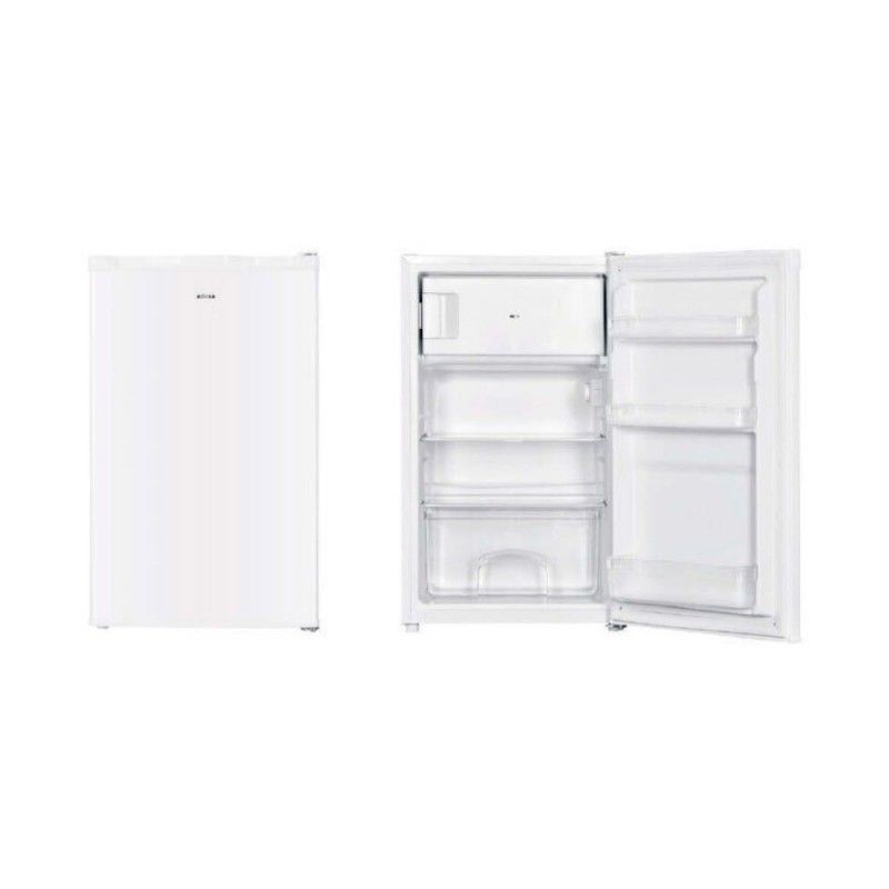 edesa-frigorifico-tabletop-efs0814wh-845x50cm-blanco-con-congelador-clase-f