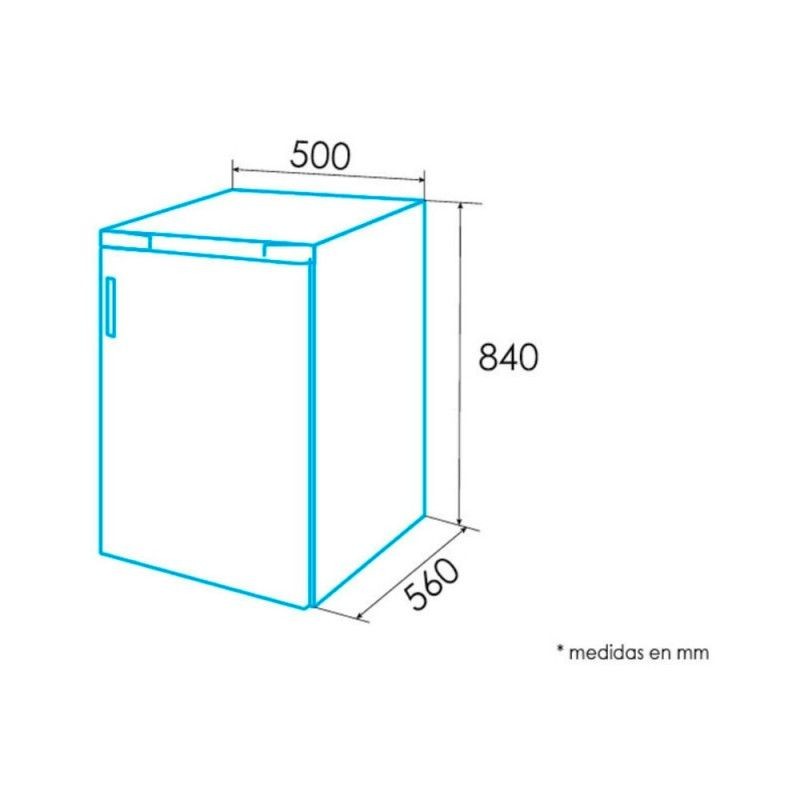 edesa-frigorifico-tabletop-efs0814wh-845x50cm-blanco-con-congelador-clase-f