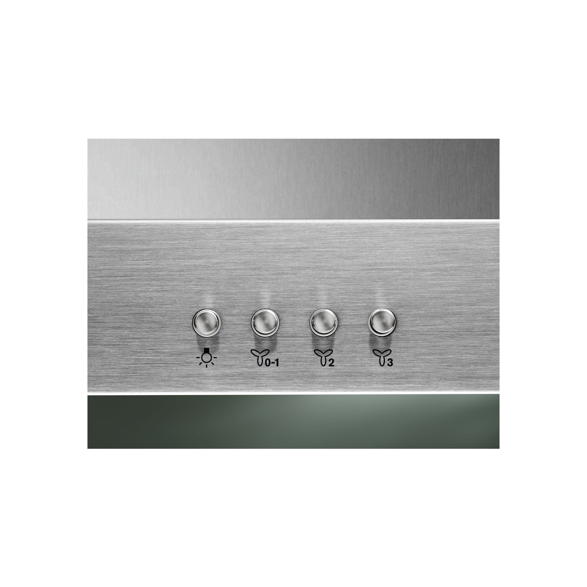 electrolux-campana-decorativa-lft416x-60cm-inox-600m3-h-clase-c