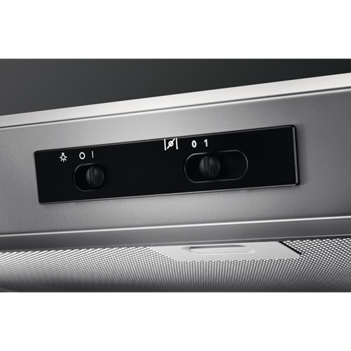 electrolux-campana-efu216s-campana-telescopica-o-extraplana-gris-272-m-h-d